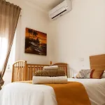 Luxury House 아파트 *