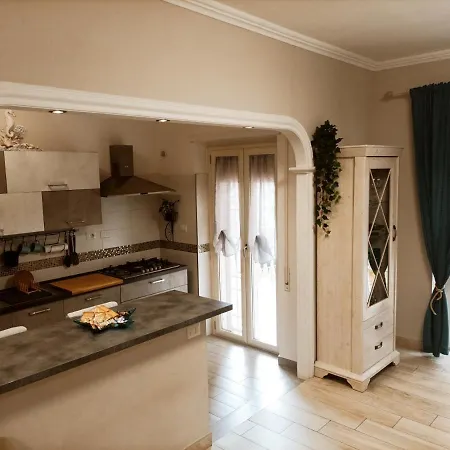 Luxury House *